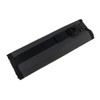 Isuka 341622 Fold Up Cooler (S) Gray