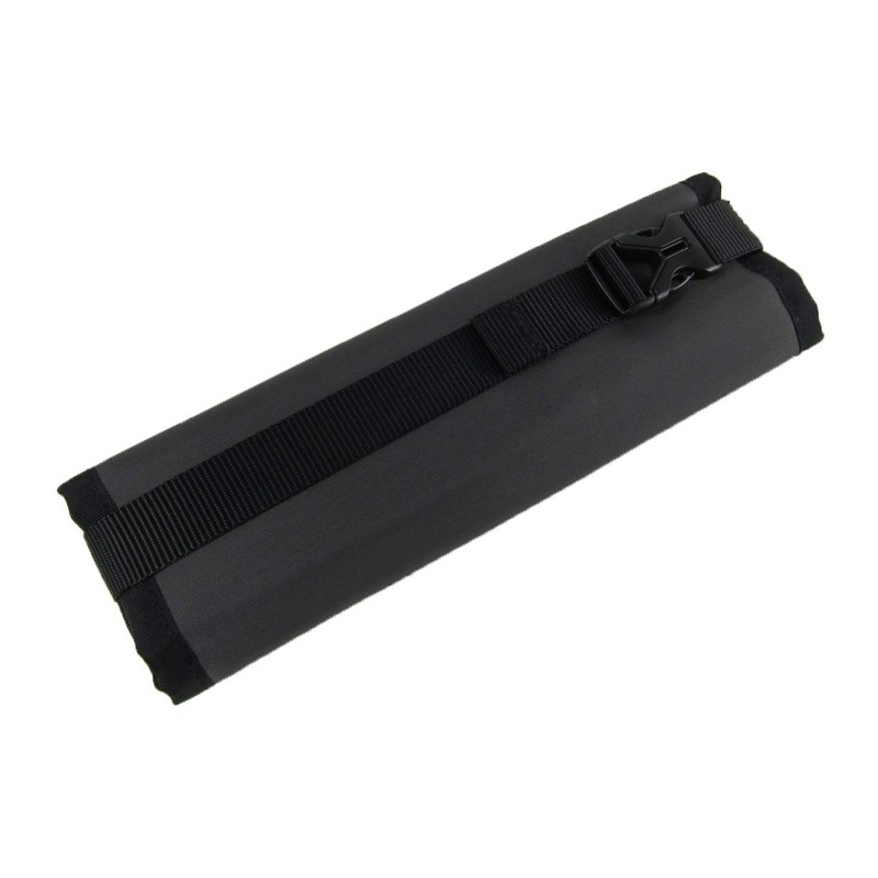 Isuka 341622 Fold Up Cooler (S) Gray