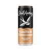 Sail Away Coffee Cold Bew Coffee Cans Vanilla Cinnamon -