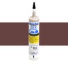 Hydroment Color Matched Caulk by Colorfast (Unsanded) (H136 Brick)