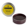 Meltonian Wax Polish Paste For Brilliant Gloss | Shines, Nourishes,