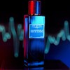 City Rhythm: Ryhthm - Volume: 10ml