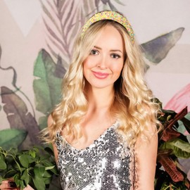 Jaciya Candy Headbands for Girls Padded Yellow Headbands for Women Cute Head Band Fashion Hairband for Girls Women Hair Accessories