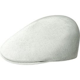 Kangol Seamless Tropic 507 - Moonstruck/XL Moonstruck, X-Large