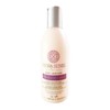 Hidracolor CREMA EXTRA HUMECTANTE HIDRA SENSE 300 G