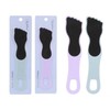 Remove calluses from feet, remove calluses from the soles of feet, calluses from feet, calluses from feet Yasri 7ea