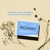 Vitae ReConnect | NADH, CoQ10, Serine, Vitamin C | Energy