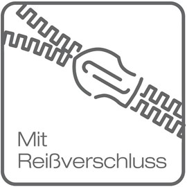 Enfunt-Home Football Stars Mbappe Bed Linen 135 x 200 cm, Duvet Cover with Zip Bed Linen Set Pillowcase 80 x 80 cm Microfibre Teenage Bedding 3D Digital Print