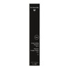 Dr Hauschka Long Lasting Mascara, Black 8ml
