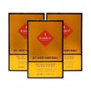 Grain On Gold Kamut Enzyme 3g x 30 sachets 3 Ss / 그레인온 골드 카무트 효소 3g x 30포 3개 Ss