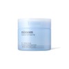 mixsoon Hyaluronic Acid Toner Pad 80P - mixsoon Hyaluronic Acid