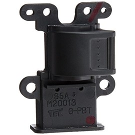 HONDA (ホンダ) 純正部品 サブスイツチASSY. R.パワーウインドウ 品番35760-S5A-003ZA