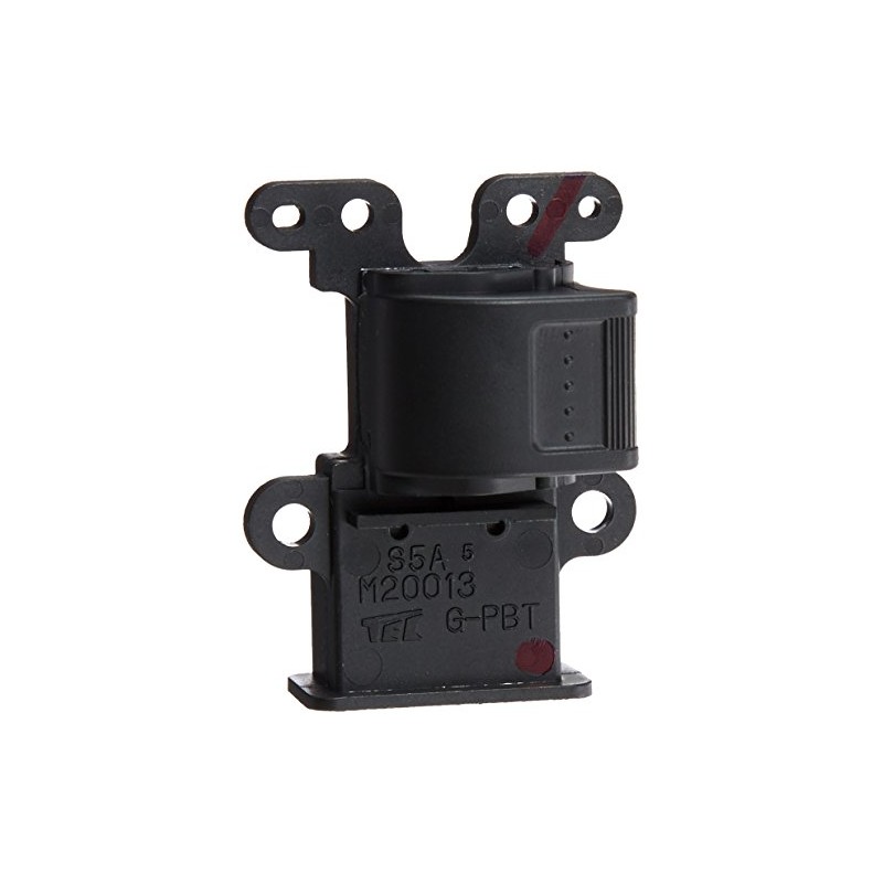 HONDA (ホンダ) 純正部品 サブスイツチASSY. R.パワーウインドウ 品番35760-S5A-003ZA