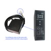 Supreform IP67 Waterproof Universal 10-30VDC Safety Retro-Reflective Photoelectric Beam Sensor