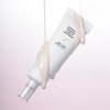 Pink Tone-up Niacion Light Tone-up Sun Cream 50ml - [1+1]
