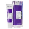 REVUELE SKIN ELEMENTS CREMA HIDRATANTE SPF 30 RETINOL 40ML