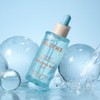 blyde Blythe Hyaluronic Acid Moisture Elasticity Volume Serum 50ml /