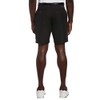 Callaway Men's Opti-Dri Moisture Wicking Stretch Short, Black, 40