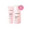 아토팜 임산부 스칼프 테라피 탈모 샴푸 460ml + 트리트먼트 220ml