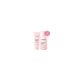 아토팜 임산부 스칼프 테라피 탈모 샴푸 460ml + 트리트먼트 220ml Atopalm Pregnant Women Scalp Therapy Hair Loss Shampoo 460ml + Treatment 220ml