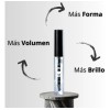Pack Rutina Cuidado Piel Ojeras, Arrugas, Piel Grasa, Cejas