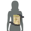 Foothills Naturals Dandelion Leaf Tea Organic - 8 ounces /