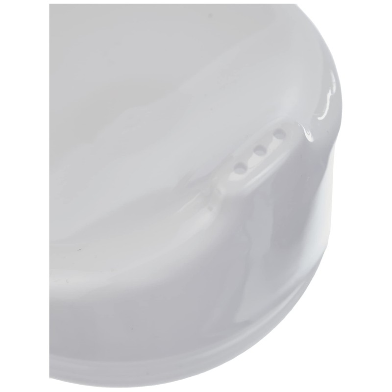 Sterntaler Drinking attachment for cup