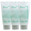 Innisfree Aloe Revital Soothing Gel 3pcs / 이니스프리 알로에 리바이탈 수딩젤 3개