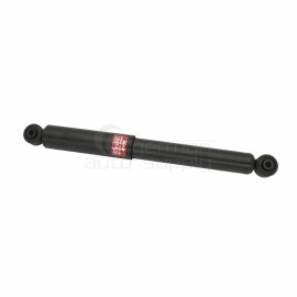 KYB Shock Absorber 349113