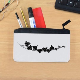 Azeeda 'Ivy' Pencil Case (PC00028184)