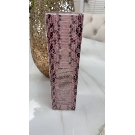JIMMY CHOO 150ML (LOTION)