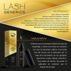 LASH GENERICS - Eyelash and Eyebrow Treatment 3 ml -
