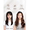 THXSILK Silk Pillowcase, Plain Silk Pillowcase, Single Side, 100% Silk