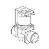 Grohe Solenoid Valve (09.90.1300) KS 43828000