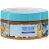 Natura Siberica Oblepikha Honey Body Scrub, 300ml