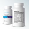 Cooper Complete - Basic One Multivitamin with Iron - Daily