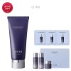 OHUI [대구백화점] [오휘][24RN]에이지 아미노폼 180m (P2024102300016) Daegu Department Store [OHUI][24RN] Age Amino Foam 180ml [Basic]