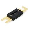 heschen (Hudson Electric) Car ANL Fuse 50 A Automotive Bike