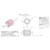 SU GFJ-F02 One Way Clutch Pack of 1