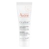 Cicalfate+ Crema Reparadora Avène para Piel Irritada 15 ml