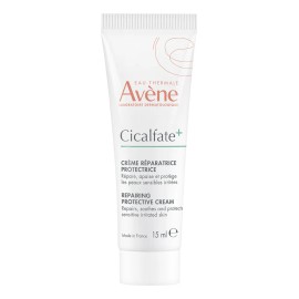 Cicalfate+ Crema Reparadora Avène para Piel Irritada 15 ml