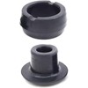 CN70 Parts Kit CN81204 Piston Driver and MB70 Piston Bumper