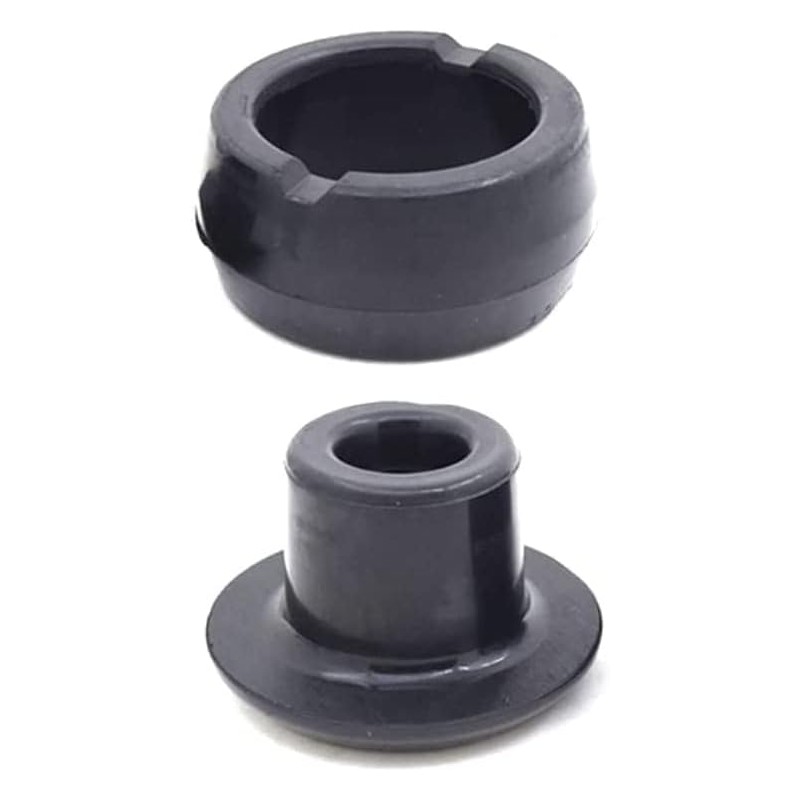 CN70 Parts Kit CN81204 Piston Driver and MB70 Piston Bumper
