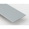 Order Cut Iron Plate SECC Plate Thickness 0.03 inches (0.8