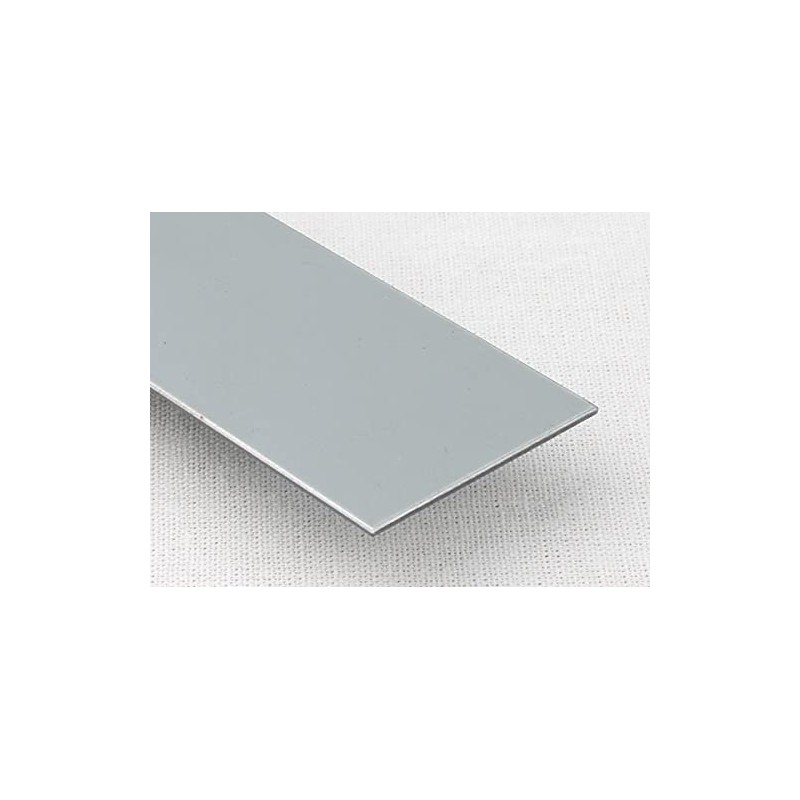 Order Cut Iron Plate SECC Plate Thickness 0.03 inches (0.8