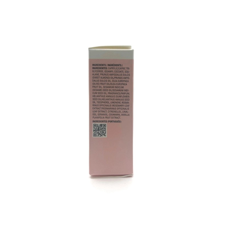 MARY KAY NOURISHING OIL~235072~FUL