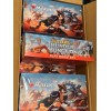 Play Booster Box Sealed - Outlaws of Thunder Junction OTJ