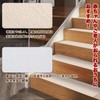 Serion Adsorption Stair Mat, Step Mat for Stairs, Stair Stairs,