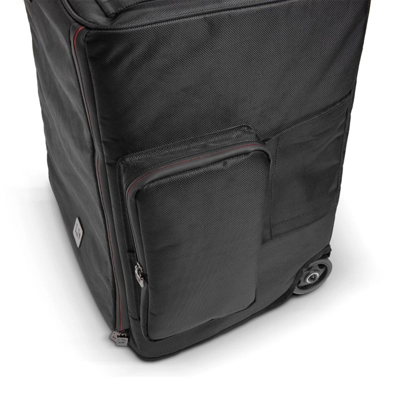 LD Systems ANNY 10 PC Protective Weather Cover for ANNY