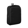 EvoShield Recruit Backpack Dugout Cubby - Black